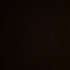 Meet your Posher, Mikey